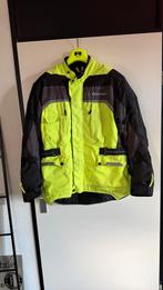 G-Mac Urban Armour Motorjas XXXL, Jas | textiel, Heren, G-Mac, Ophalen of Verzenden