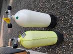 Duikfles, Watersport en Boten, Duiken, Ophalen, Gebruikt, Duikfles