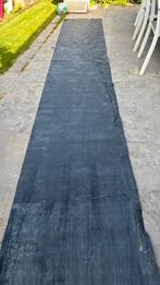 EPDM folie, Kunststof, Ophalen of Verzenden, 500 cm of meer, Minder dan 200 cm