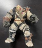 Gears of War Boomer Actiefiguur, Ophalen of Verzenden, Gebruikt