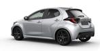 Mazda 2 Hybrid 1.5 Homura Plus € 3.000,- VOORRAADKORTING, Auto's, Mazda, Nieuw, Te koop, Zilver of Grijs, Dodehoekdetectie