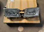 Koplampen Subaru Forester SF, Ophalen of Verzenden, Gebruikt, Subaru