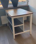 Ikea stenstorp keukeneiland / bar, Ophalen of Verzenden, Gebruikt