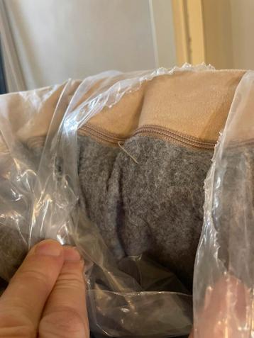Globebus 003 matras heftbed origineel beschikbaar voor biedingen