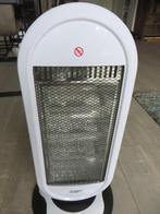 Elektrische verwarming/straalkachel, 30 tot 80 cm, Kachel, Minder dan 60 cm, Ophalen of Verzenden