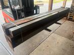 HEA 120 Balk, staal 115x120mm, Doe-het-zelf en Verbouw, Metalen, Ophalen of Verzenden, Gebruikt, IJzer