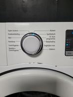 Samsung EcoBubble 7KG Wasmaschine A++ Inclusief Garantie, Ophalen of Verzenden, Zo goed als nieuw