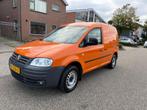 Mercedes-Benz Viano 3.0 CDI Ambiente Edition Extra Lang, Auto's, Euro 5, Achterwielaandrijving, Gebruikt, Overige kleuren