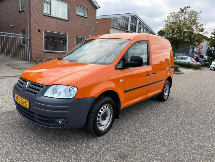 Mercedes-Benz Viano 3.0 CDI Ambiente Edition Extra Lang, Auto's, Bestelauto's, Te koop, ABS, Airbags, Airconditioning, Boordcomputer