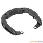 SW-Motech Tankring Pro Aprilia 6 schroeven, N.v.t., Ophalen of Verzenden, Nieuw met kaartje