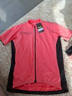Ale wielershirt nieuw maat 4xl dames, Ophalen of Verzenden, Nieuw, Dames, Bovenkleding