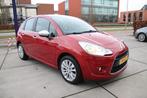 Citroën C3 1.4 e-HDi Collection Automaat Panoview, Clima, C, Auto's, Euro 5, Gebruikt, 1398 cc, 4 cilinders