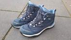 Human nature dames / meisjes wandelschoenen mt.37 hoog model, Ophalen of Verzenden, Gebruikt, Schoenen