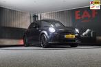 Mini Mini 1.5 Cooper Camden Plus Edition / AUT / 5 Deurs / N, Auto's, 136 pk, Gebruikt, Euro 6, Blauw