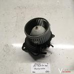 Fiat Punto Evo 5drs  2011 2500104  Kachelmotor (airco) A 430, Gebruikt, -, -, Ophalen of Verzenden