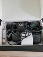 Uv lamp voor vijver, Ophalen, Gebruikt, Overige typen