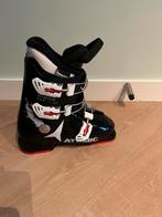 Atomic waymaker ski schoen 23 23.5, Schoenen, Zo goed als nieuw, Atomic, Skiën