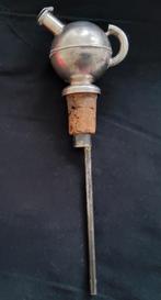 Antieke BAL DISPENSER voor Absint of Pastis, Ophalen of Verzenden