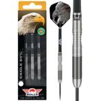 Dartpijl Bull's Eagle 2 85% 26 gram, Ophalen of Verzenden, Nieuw, Pijlen