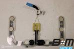 Sensor zittingbezet VW Golf 7, Gebruikt