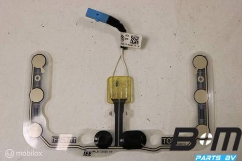 Sensor zittingbezet VW Golf 7, Auto-onderdelen, Interieur en Bekleding, Gebruikt