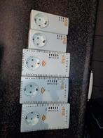 Ziggo wifi versterkers, Computers en Software, WiFi-versterkers, Ophalen of Verzenden, Gebruikt, Ziggo