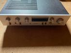 Versterker pioneer vintage, Audio, Tv en Foto, Versterkers en Receivers, Ophalen of Verzenden, Zo goed als nieuw, Pioneer