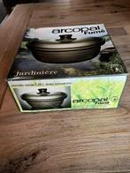Ovenschaal Arcopal., Huis en Inrichting, Ophalen of Verzenden, Nieuw