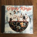 CD:Gipsy Kings ‎– Este Mundo, Overige soorten, Gebruikt, Ophalen of Verzenden