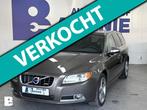 Volvo V70 3.0 T6 AWD Summum, youngtimer, LPG, Auto's, Gebruikt, 1715 kg, 2000 kg, Vierwielaandrijving