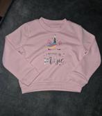 Kleding en 2 paar schoenen, Ophalen, Zo goed als nieuw