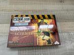 Escape room the game puzzle adventure, Hobby en Vrije tijd, Gezelschapsspellen | Kaartspellen, Ophalen of Verzenden, Nieuw