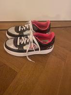 Heelys meisjes, Gebruikt, Meisje, Sportschoenen, Ophalen of Verzenden
