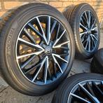 Toyota CHR Yaris Cross Corolla Cross Rav4 C-HR zomerwielen., Ophalen