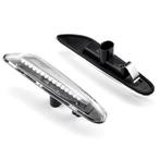 bmw Led Knipperlicht e60 e61 e90 e91 e92 e93, Verzenden, Nieuw, BMW