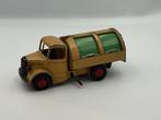 Dinky Toy Bedford vuilniswagen, Hobby en Vrije tijd, Modelauto's | 1:43, Ophalen of Verzenden, Zo goed als nieuw, Dinky Toys