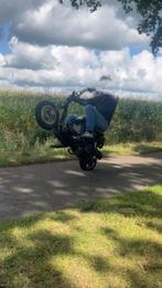 Leuk beginner scooterje voor wheelies, Ophalen of Verzenden