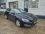 Volvo V60 2.4 D6 AWD Plug-In Hybrid Summum , Kleurcode 452, Auto-onderdelen, Carrosserie en Plaatwerk, Gebruikt