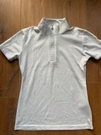 Wedstrijd Polo Paardrijden - Maat 152, Dieren en Toebehoren, Paardrijkleding, Ophalen of Verzenden, Zo goed als nieuw, Overige typen