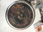 buick luchtfilter, Ophalen of Verzenden, Gebruikt, Buick