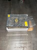 Schakelvoeding Transformator - Nieuw, Hobby en Vrije tijd, Elektronica-componenten, Ophalen of Verzenden, Nieuw