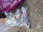 Rollerblade skeelers  mt 39, Sport en Fitness, Skeelers, Overige merken, Ophalen of Verzenden, Zo goed als nieuw, Inline skates 4 wielen