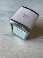 Cabanaz servettenhouder, Huis en Inrichting, Ophalen of Verzenden, Zo goed als nieuw