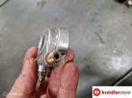 Kreidler VDO Km teller aandrijver Aluminium origineel, Fietsen en Brommers, Brommeronderdelen | Kreidler, Ophalen of Verzenden
