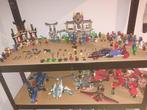 Lego ninjago, Ophalen of Verzenden, Zo goed als nieuw
