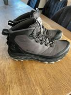 Haglöfs wandelschoenen maat 42,5, Ophalen, Zo goed als nieuw, Schoenen