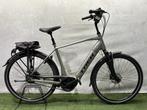 Trek District + 9 2022 58cm, 55 tot 59 cm, Ophalen of Verzenden, Gebruikt, Overige merken