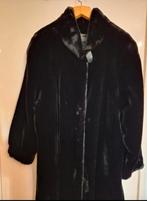 Vintage Dasco Nepbontjas - France Lange, Dasco, Ophalen of Verzenden, Nieuw