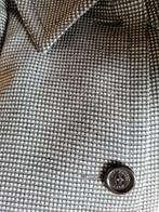 Mark Jacobs Look zwart wit blazer jasje, maat 38/40, Kleding | Dames, Jasjes, Kostuums en Pakken, Maat 38/40 (M), Mark Jacobs Look