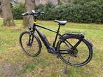 Cube Touring EXC Hybrid One mt 54/28 500W, Ophalen, Gebruikt, 51 tot 55 cm, Cube